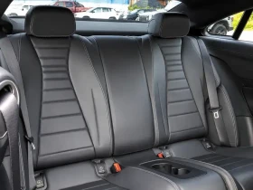 Mercedes-Benz E 400 AMG Sport Pkg | Burmester | AWD | HEAD UP, снимка 8