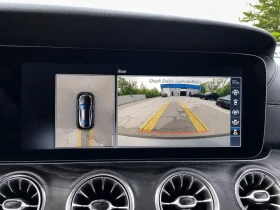 Mercedes-Benz E 400 AMG Sport Pkg | Burmester | AWD | HEAD UP, снимка 14