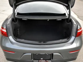 Mercedes-Benz E 400 AMG Sport Pkg | Burmester | AWD | HEAD UP, снимка 6