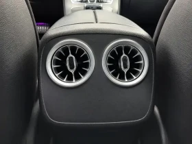 Mercedes-Benz E 400 AMG Sport Pkg | Burmester | AWD | HEAD UP, снимка 15