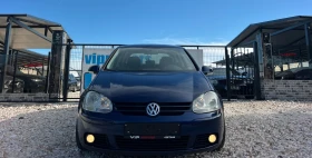 VW Golf 1.9TDI NAVI/KAMERA/105кс/KLIMATRONIK/PODGREV/UNIKA, снимка 2