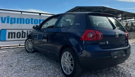 VW Golf 1.9TDI NAVI/KAMERA/105кс/KLIMATRONIK/PODGREV/UNIKA, снимка 3