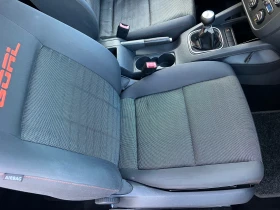VW Golf 1.9TDI NAVI/KAMERA/105кс/KLIMATRONIK/PODGREV/UNIKA, снимка 13