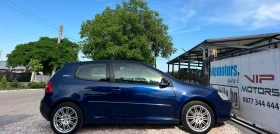 VW Golf 1.9TDI NAVI/KAMERA/105кс/KLIMATRONIK/PODGREV/UNIKA, снимка 5