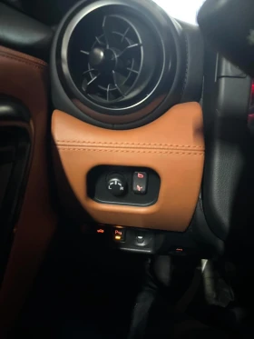 Nissan Gt-r * 2017 * 1300HP * , снимка 11