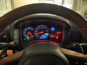 Nissan Gt-r * 2017 * 1300HP * , снимка 9