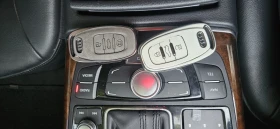 Audi A6 НОВ ВНОС /РЕАЛНИ КМ/, снимка 6