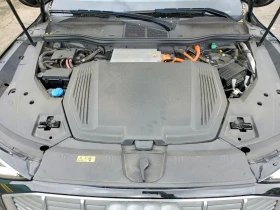 Audi E-Tron Prestige, снимка 12