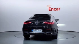 Mercedes-Benz CLE 200 ЛЮК* 360* ЕЛ. БАГАЖНИК* BLIND SPOT* КРАЙНА ЦЕНА, снимка 4