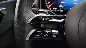 Mercedes-Benz CLE 200 ЛЮК* 360* ЕЛ. БАГАЖНИК* BLIND SPOT* КРАЙНА ЦЕНА, снимка 15