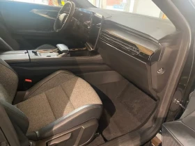 Renault Rafale E-TECH/HYBRID/200HP/CAM/NAVI/KLESS/644g, снимка 11