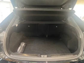 Renault Rafale E-TECH/HYBRID/200HP/CAM/NAVI/KLESS/644g, снимка 8