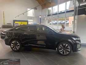 Renault Rafale E-TECH/HYBRID/200HP/CAM/NAVI/KLESS/644g, снимка 6