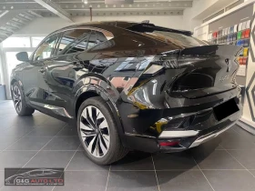 Renault Rafale E-TECH/HYBRID/200HP/CAM/NAVI/KLESS/644g, снимка 4