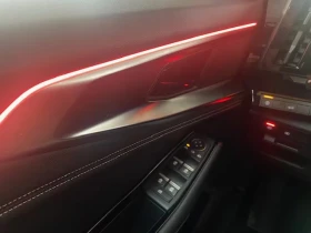 Renault Rafale E-TECH/HYBRID/200HP/CAM/NAVI/KLESS/644g, снимка 16