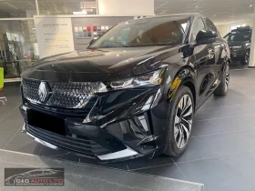 Renault Rafale E-TECH/HYBRID/200HP/CAM/NAVI/KLESS/644g, снимка 1
