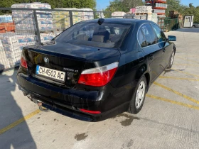 BMW 525 525 D, снимка 7