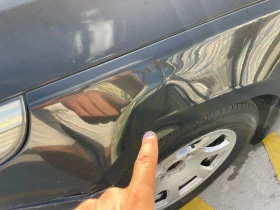 BMW 525 525 D, снимка 11