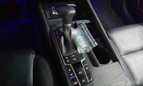 Kia K7, снимка 9