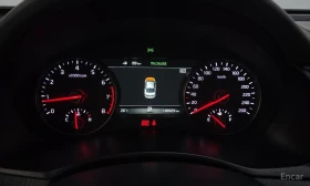 Kia K7, снимка 8