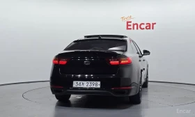 Kia K7, снимка 4