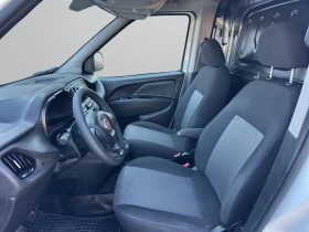 Fiat Doblo 1.6D 105hp BVM6 E6//2202R08, снимка 11