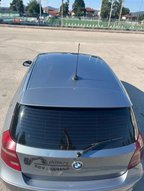 BMW 118 + Мултимедия, снимка 6