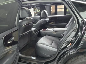 Lexus LS 3.4 Automatic, снимка 11