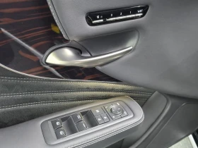 Lexus LS 3.4 Automatic, снимка 17
