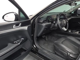 Kia K5 2.0 Automatic, снимка 10