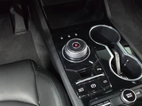 Kia K5 2.0 Automatic, снимка 9