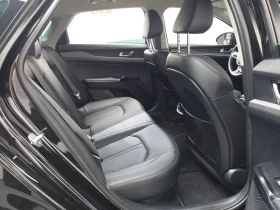 Kia K5 2.0 Automatic, снимка 12