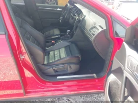 VW Golf GTI / AUTOBAHN EDITION, снимка 5