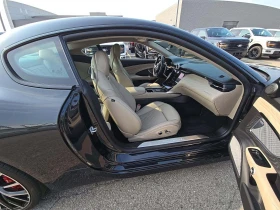 Maserati GranTurismo Modena, снимка 8
