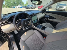 Maserati GranTurismo Modena, снимка 15