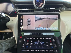 Maserati GranTurismo Modena, снимка 14