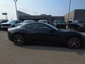Maserati GranTurismo Modena, снимка 3