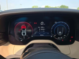 Maserati GranTurismo Modena, снимка 13