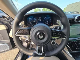 Maserati GranTurismo Modena, снимка 16