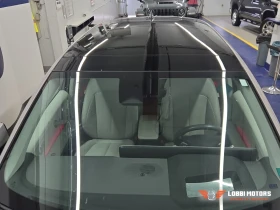 Hyundai Ioniq 5, снимка 7