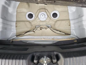 Hyundai I30 Passion, снимка 14