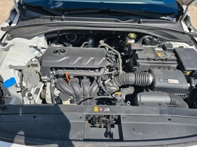 Hyundai I30 Passion, снимка 13