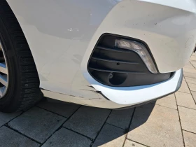 Hyundai I30 Passion, снимка 15