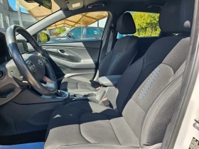 Hyundai I30 Passion, снимка 11