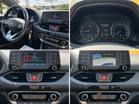 Hyundai I30 Passion, снимка 9