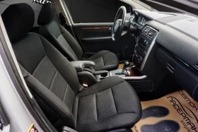 Mercedes-Benz B 170 1.7i PANORAMIC, снимка 13