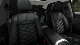 BMW i7 xDrive60/FACELIFT/360/HUD/MASS/, снимка 7