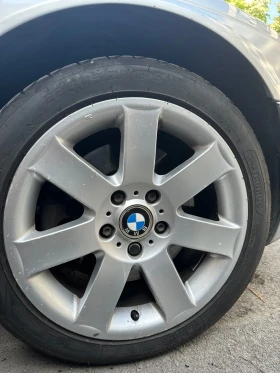 BMW 330 XD, снимка 8