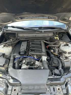 BMW 330 XD, снимка 7