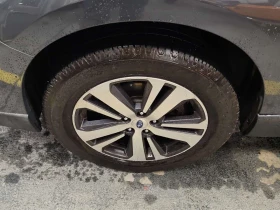 Subaru Outback * 2.5i Limited * CARFAX * , снимка 6